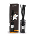 Neroli Initial Bouquet Set 100ml