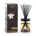 Neroli Ellipse Bouquet Set 500ml