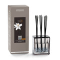 Neroli Triptyque Scented Bouquet Set 250ml