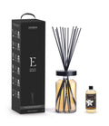 Esteban Neroli Premium Bouquet 2.5L