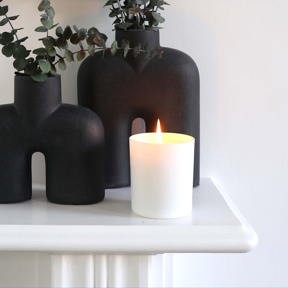 Deep Sleep Heavenly Candle 220g