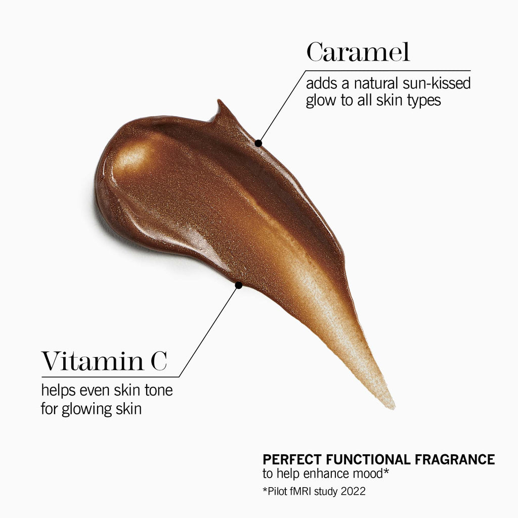 Perfect Legs Skin Miracle 120ml