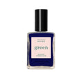Green Nail Polish - Navy Blue 15ml