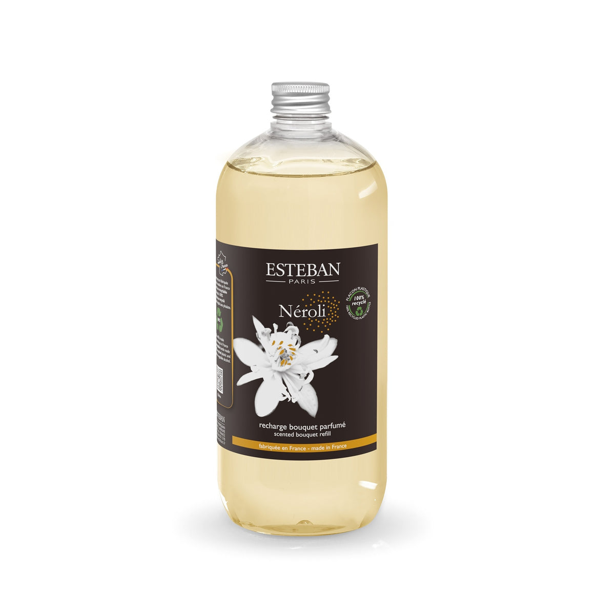 Neroli Scented Bouquet Refill