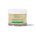 Cleopatra's Body Scrub 400g