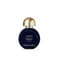 Own Time Eau de Parfum