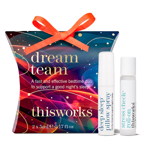Dream Team 2 x 5ml