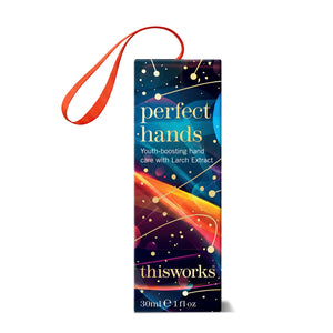 Perfect Hands Gift 30ml