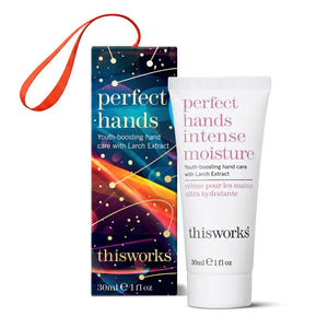 Perfect Hands Gift 30ml