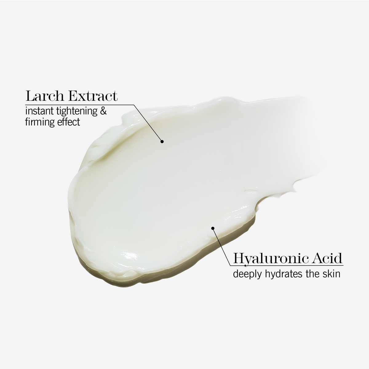 Perfect Hands Intense Moisturiser 75ml