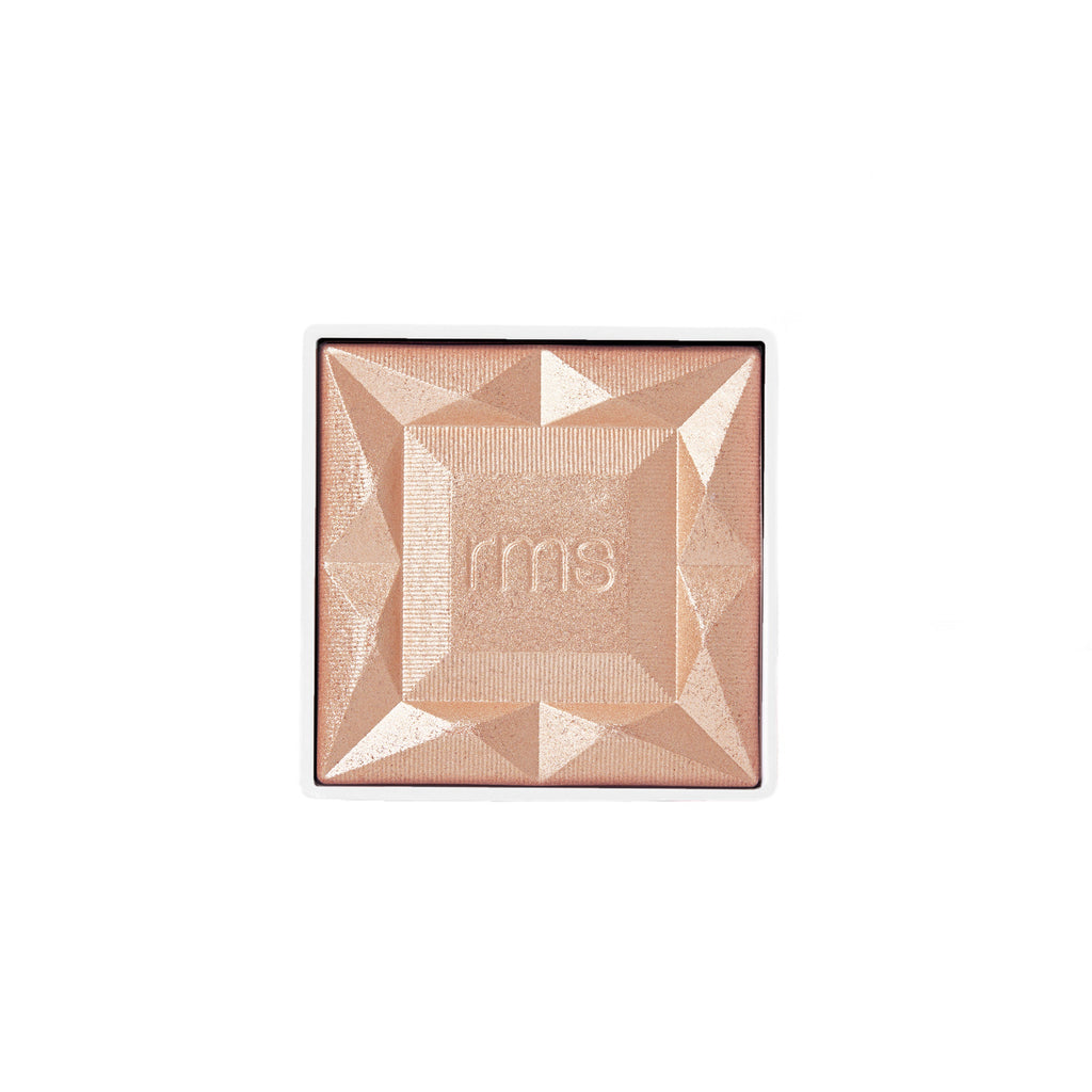 RMS Beauty ReDimension Hydra Dew Luminizer - Prosecco Fizz Refill