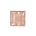 RMS Beauty ReDimension Hydra Dew Luminizer - Prosecco Fizz Refill