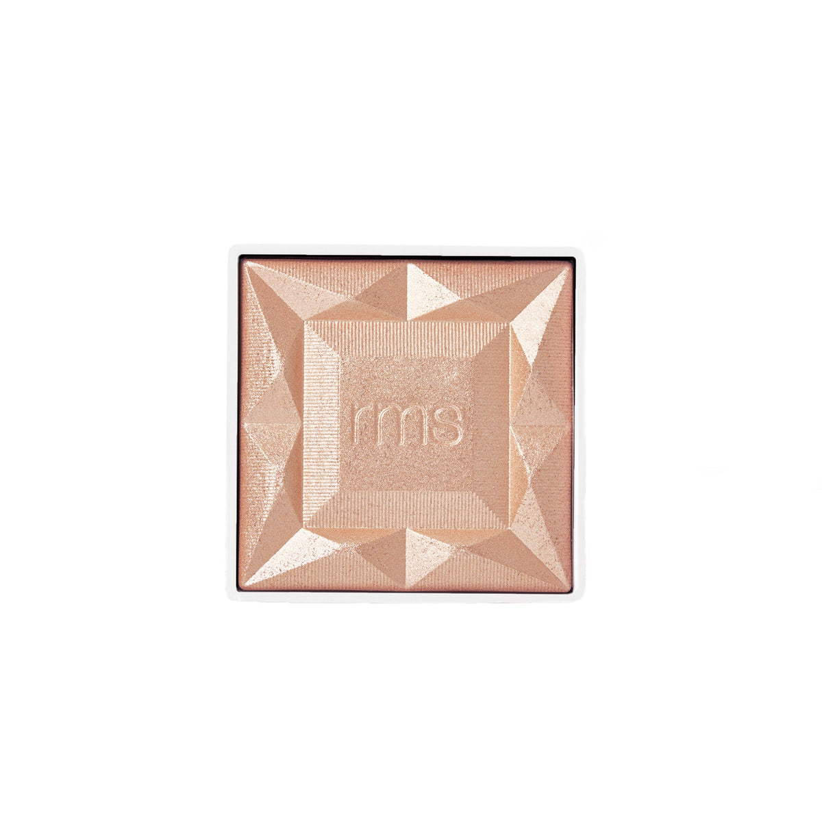 RMS Beauty ReDimension Hydra Dew Luminizer - Prosecco Fizz Refill