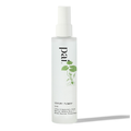 Century Flower Soothing Tonic 100ml