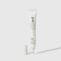 Feather Canyon Eye Contour Cream 15ml