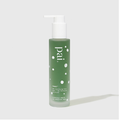 PHA Phaze Clarifying Face Wash 100ml