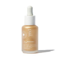 The Impossible Glow Bronzing Drops 30ml