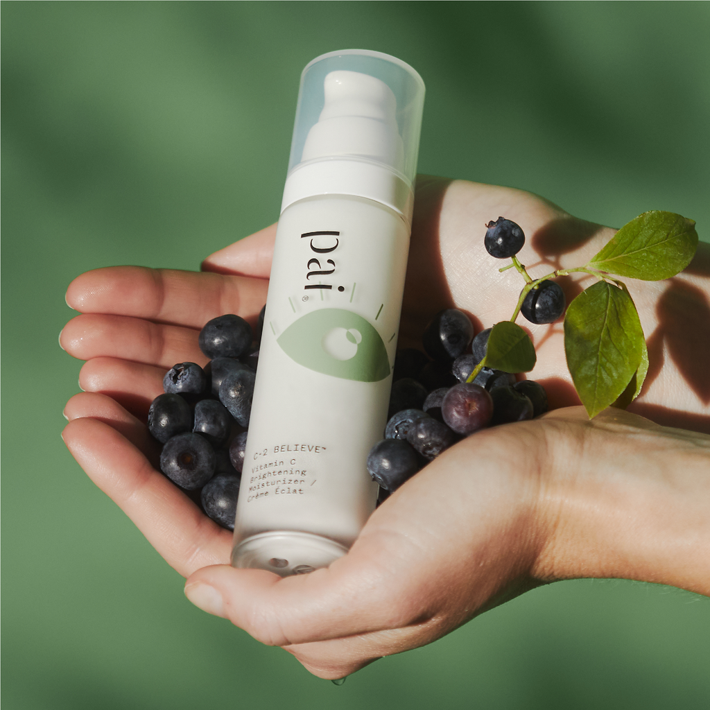 C-2 Believe Vitamin C 50ml