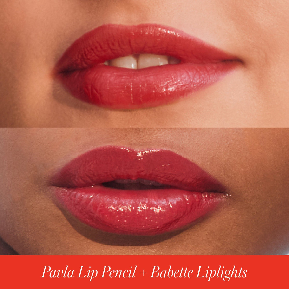 RMS Beauty Line + Define Pavla Lip Pencil 