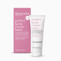 Perfect Heels Rescue Balm 75ml