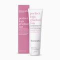 Perfect Legs Gradual Tan 120ml