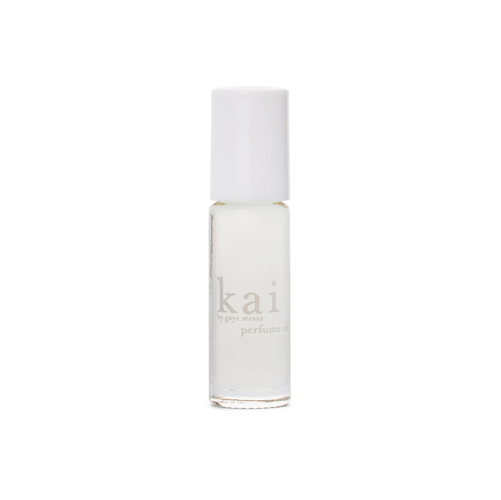 Signature Parfum Roll-On 15ml