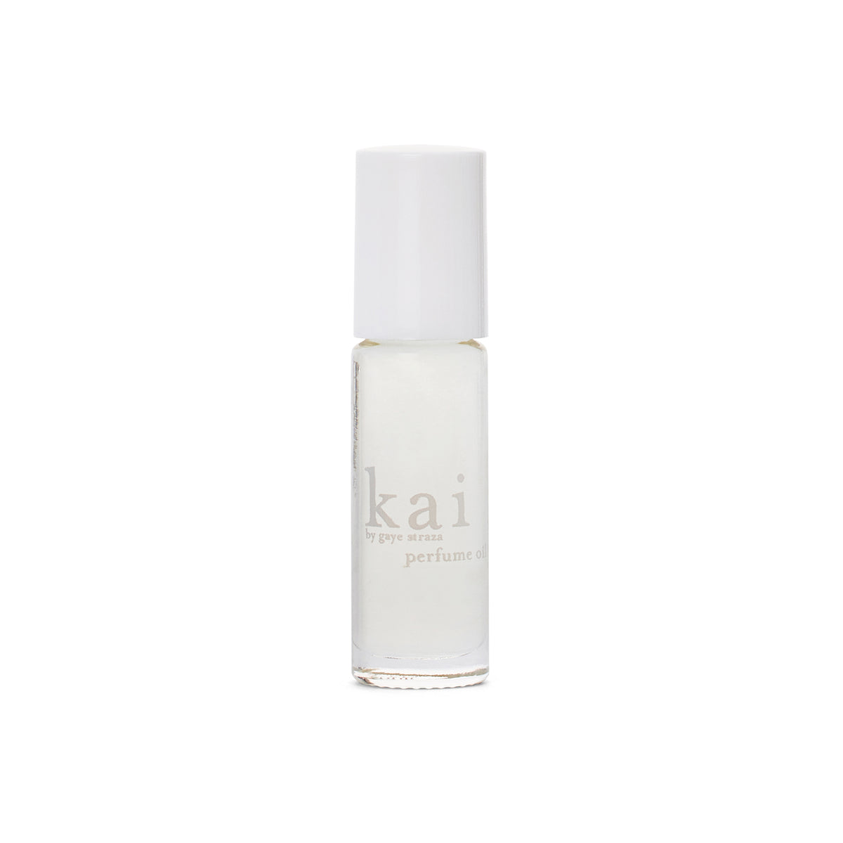 Signature Parfum Roll-On 15ml