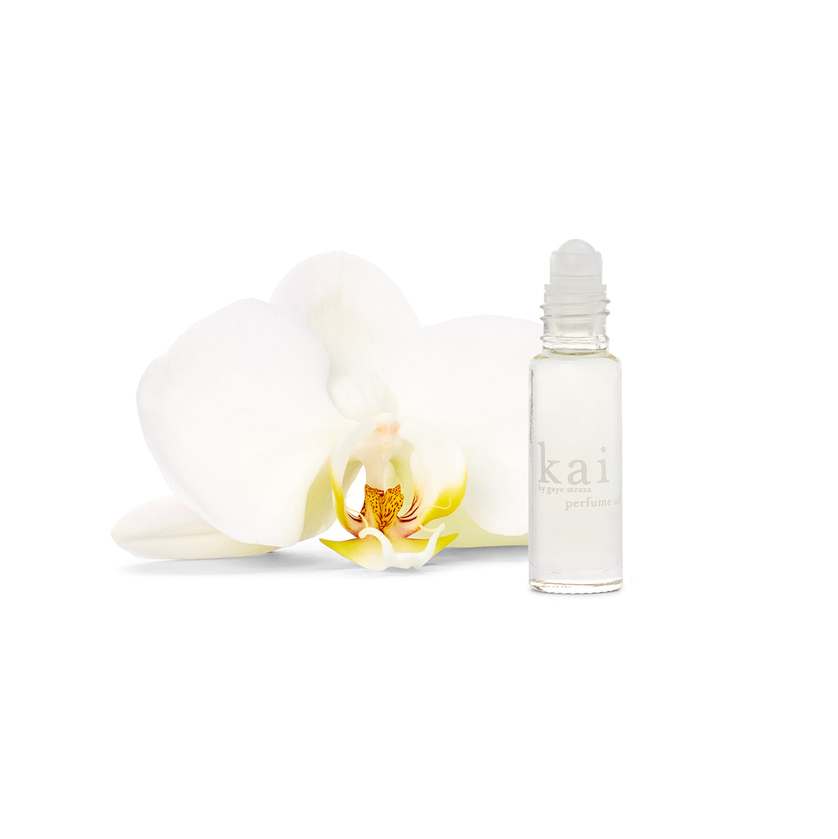Signature Parfum Roll-On 15ml