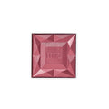 RMS Beauty 'Re' Dimension Hydra Powder Blush Refill