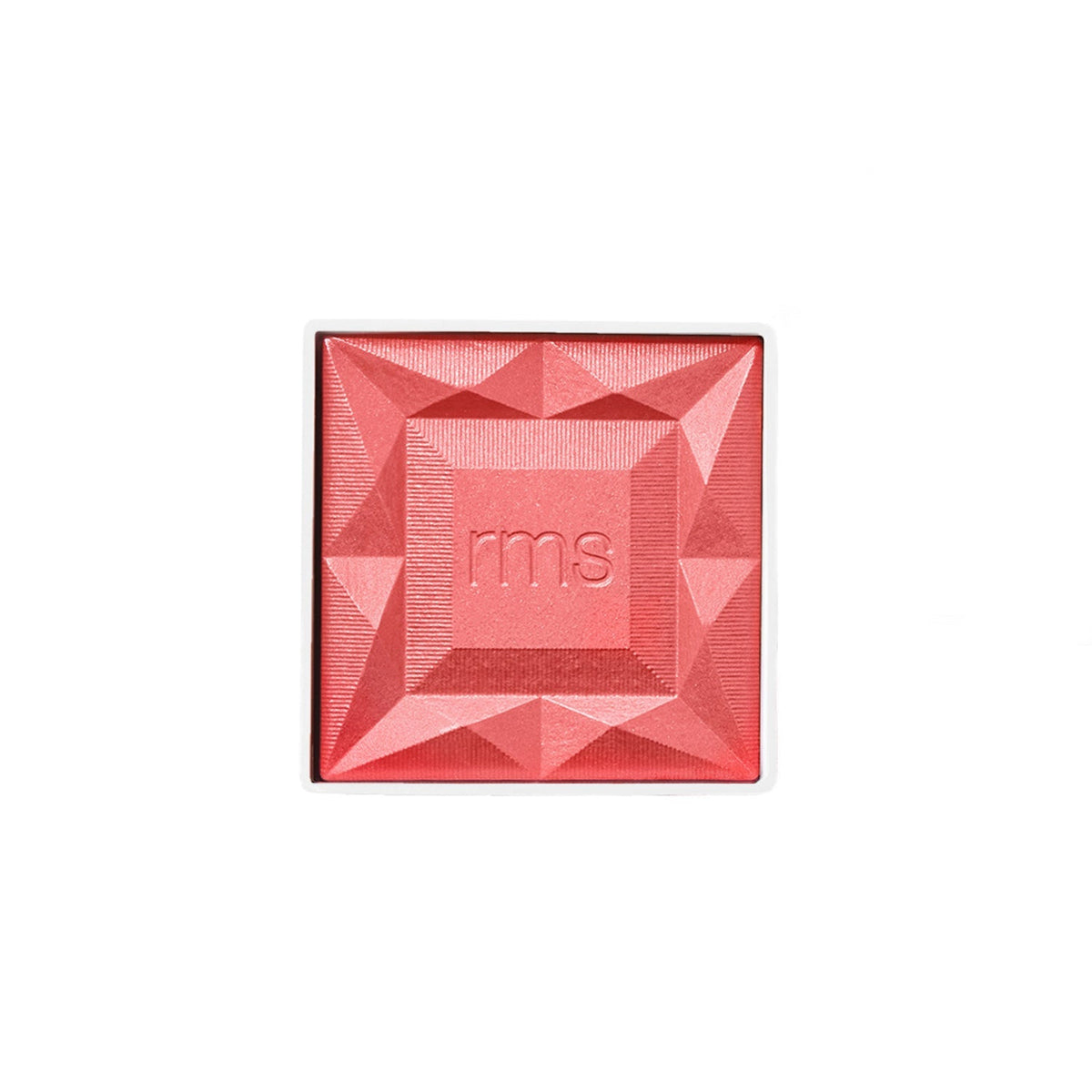RMS Beauty 'Re' Dimension Hydra Powder Blush Refill