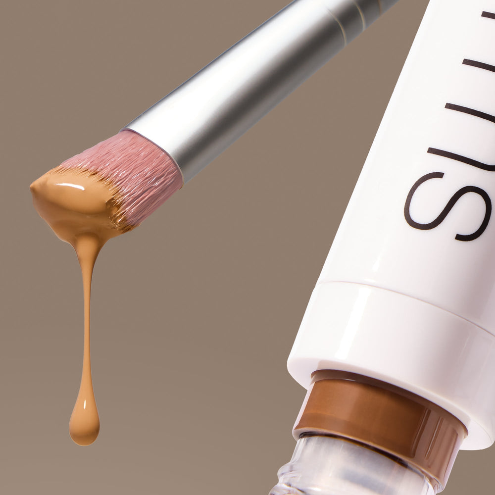 Skin2Skin Concealer Brush