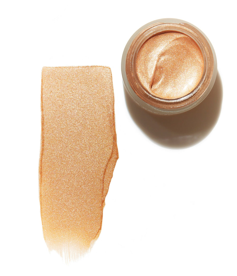 RMS Beauty Master Radiance Base in Rich