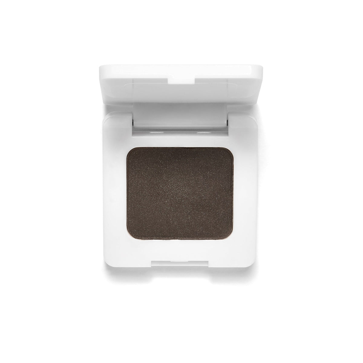 RMS Beauty Back2Brow Eyebrow Powder