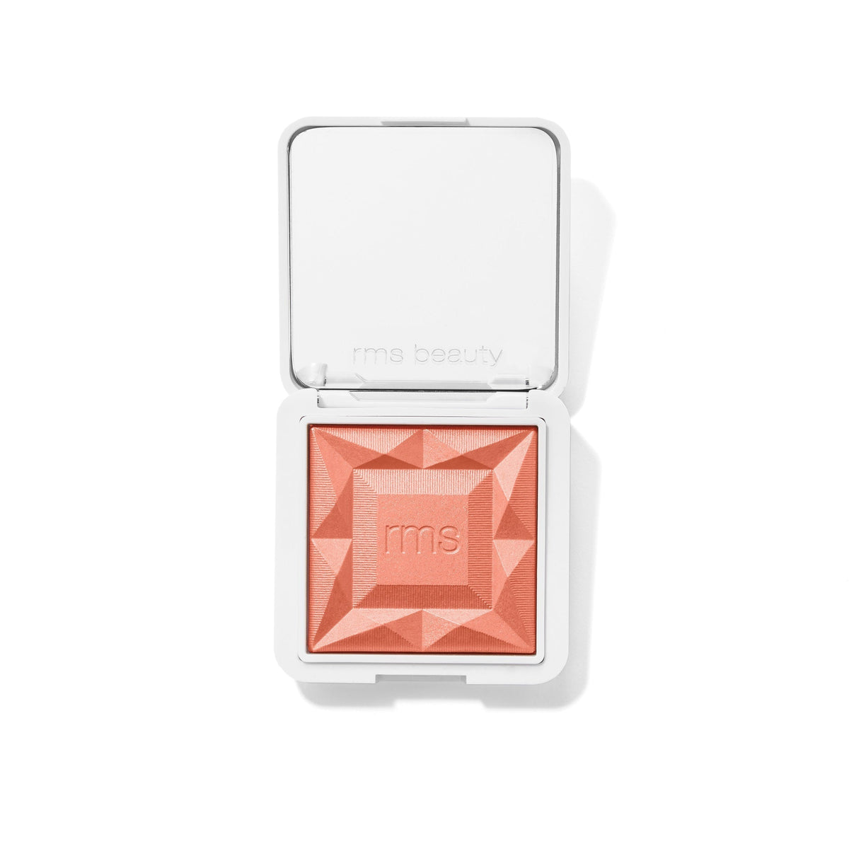 RMS Beauty ReDimension Hydra Powder Blush