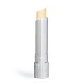 RMS Beauty Daily Lip Balm - Simply Cocoa