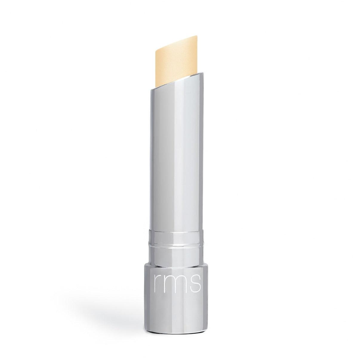 RMS Beauty Daily Lip Balm - Simply Cocoa