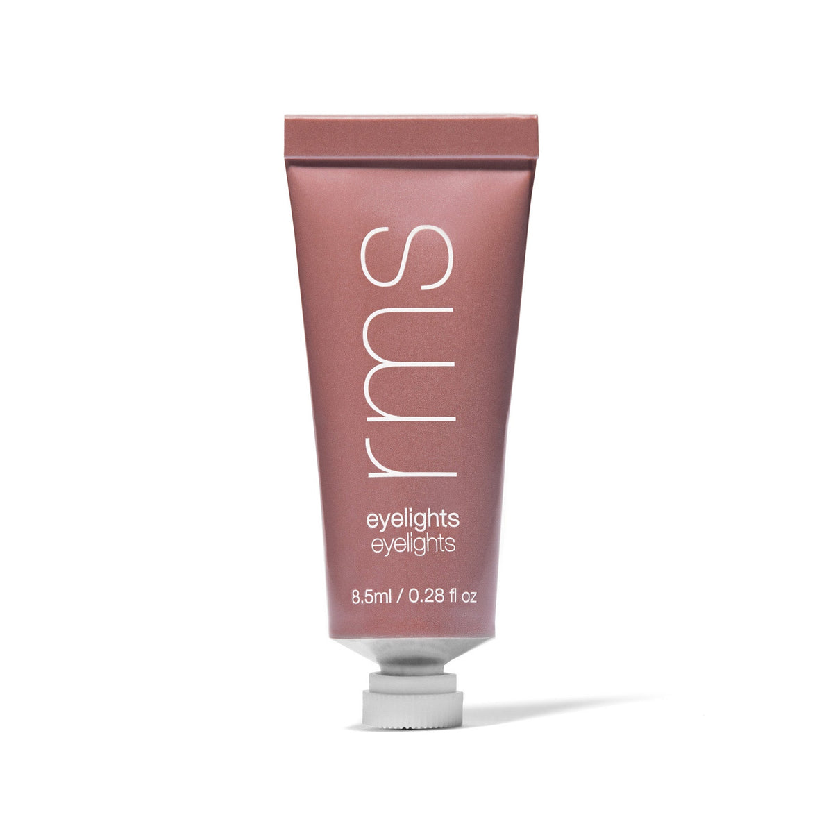 RMS Beauty Eyelights Cream Eyeshadow Halo