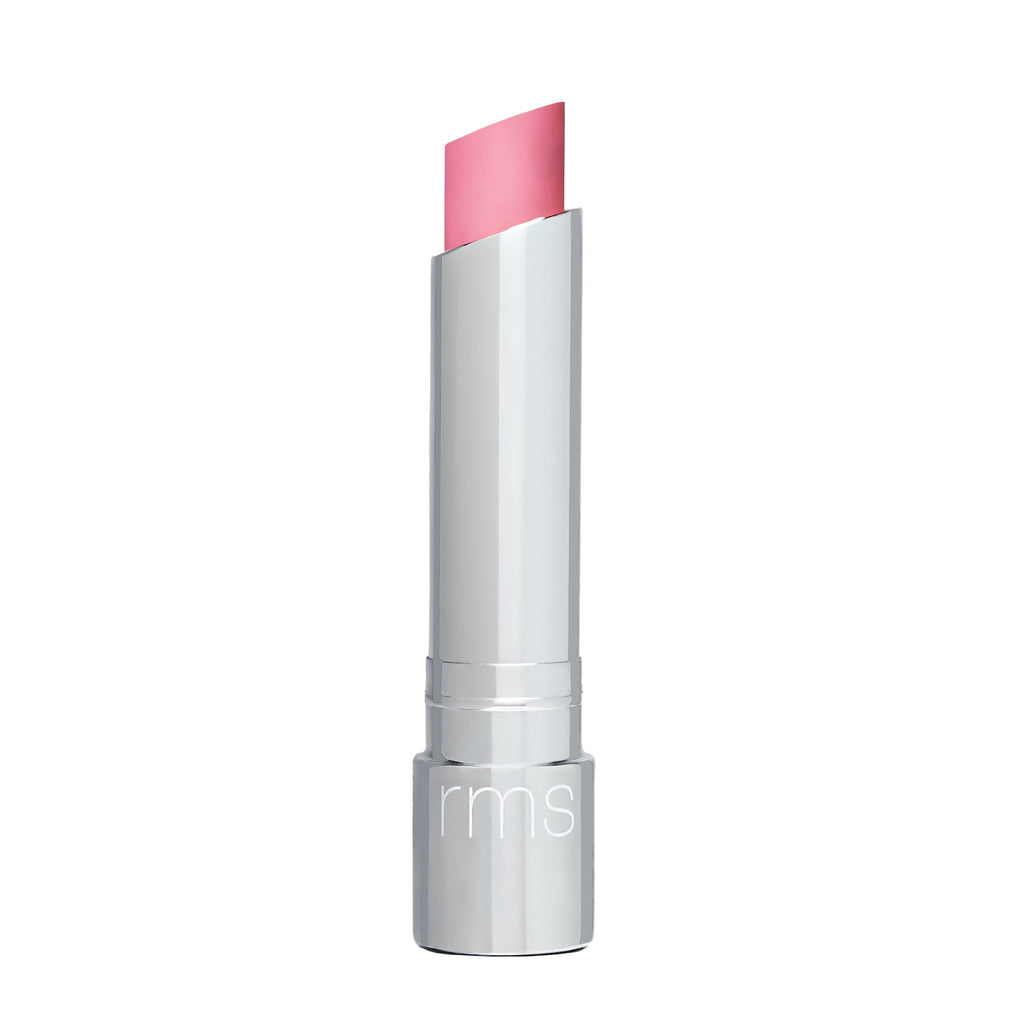 RMS Beauty Tinted Daily Lip Balm - Destiny Lane