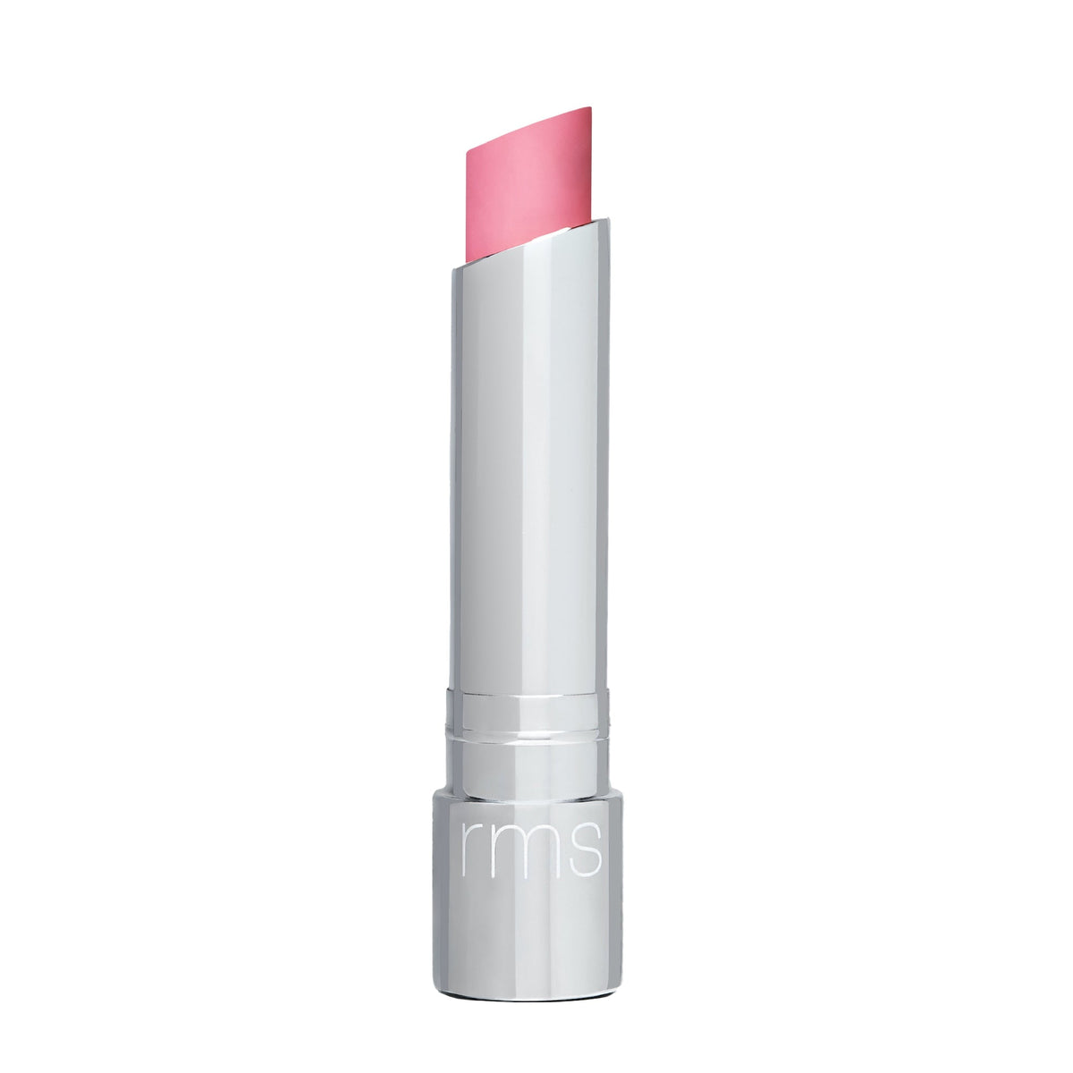 RMS Beauty Tinted Daily Lip Balm - Destiny Lane
