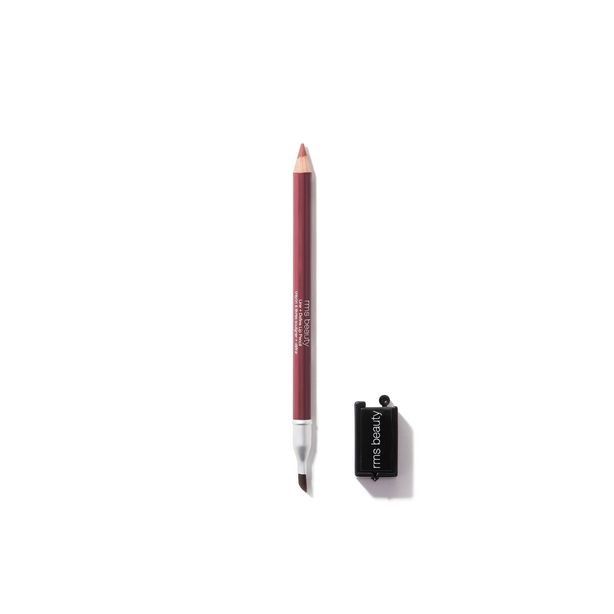 RMS Beauty Go Nude Lip Pencil