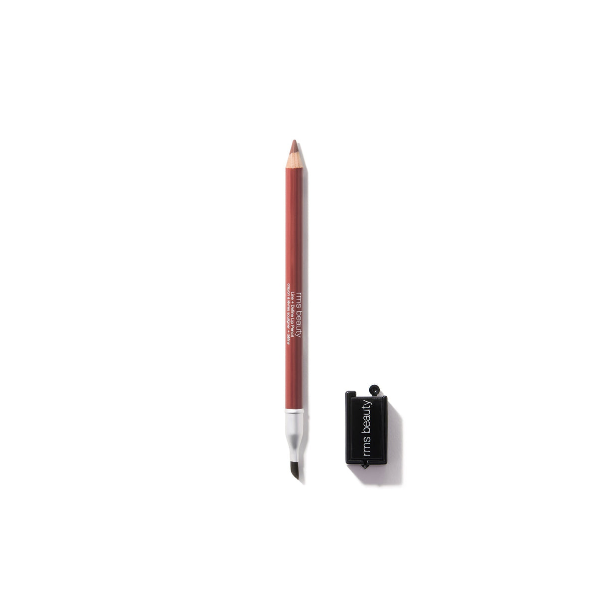 RMS Beauty Go Nude Lip Pencil