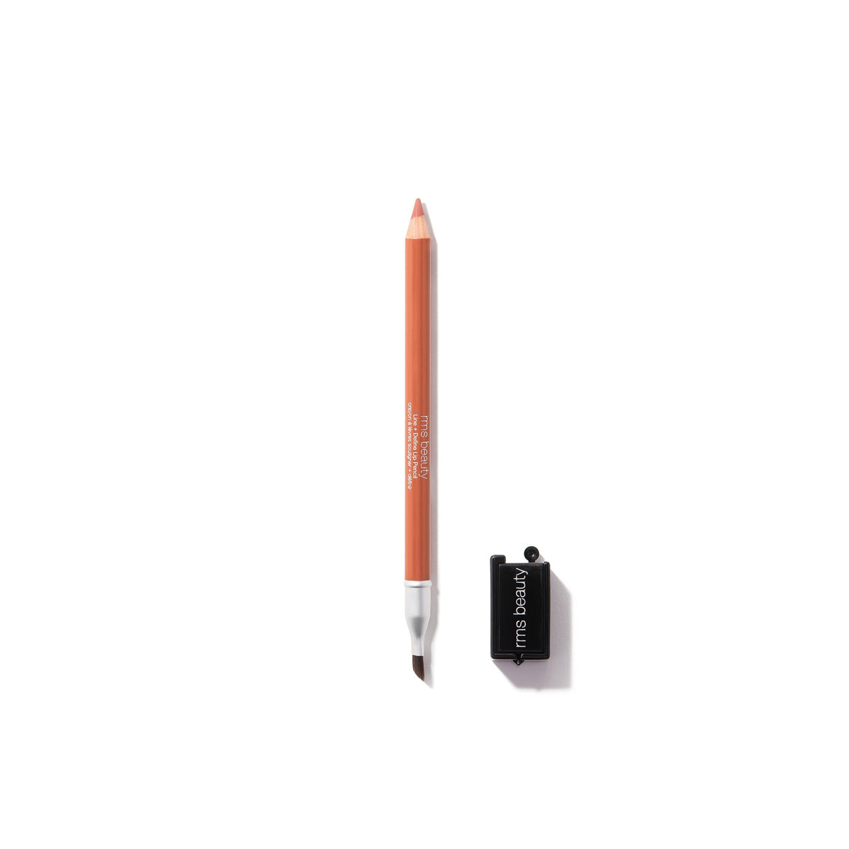 RMS Beauty Go Nude Lip Pencil
