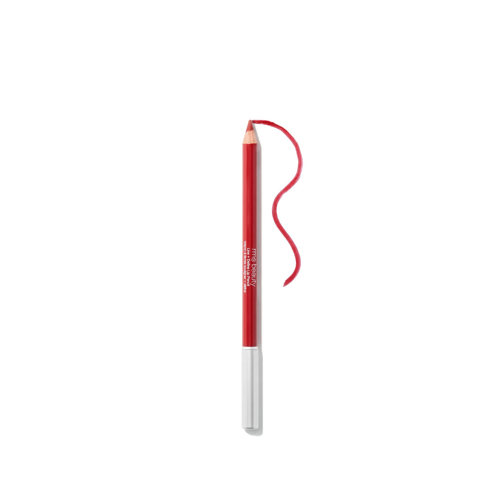 RMS Beauty Line + Define Pavla Lip Pencil 