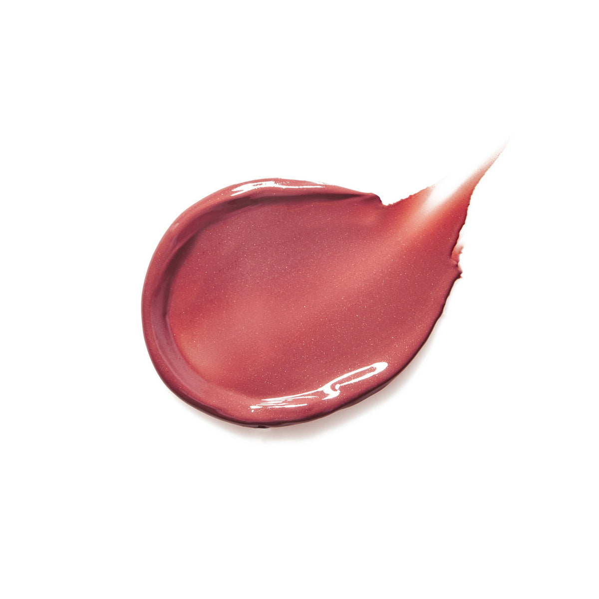 RMS Beauty Liplights Cream Lip Gloss