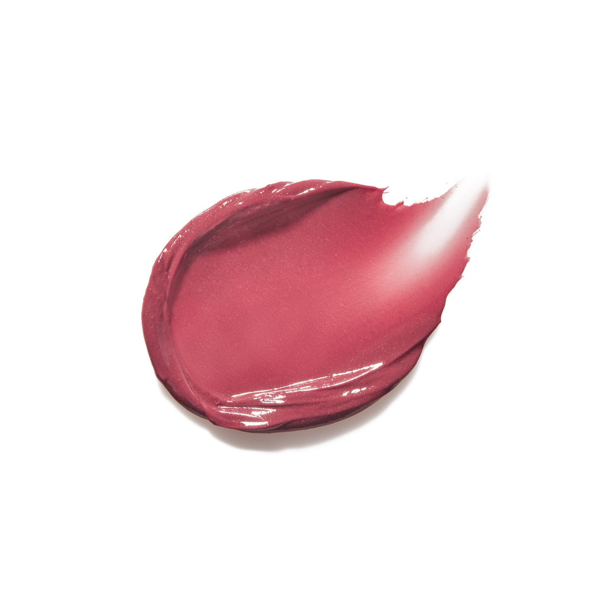 RMS Beauty Liplights Cream Lip Gloss