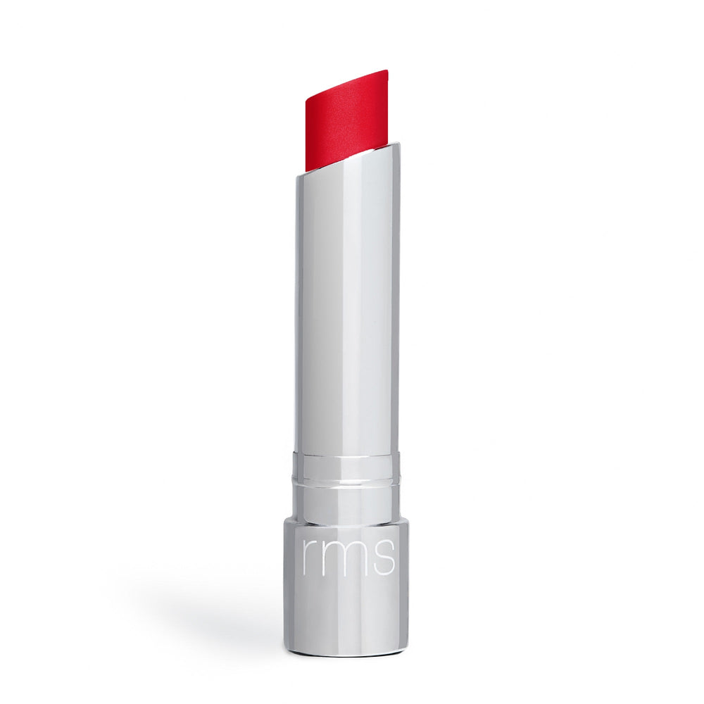 RMS Beauty Tinted Daily Lip Balm 