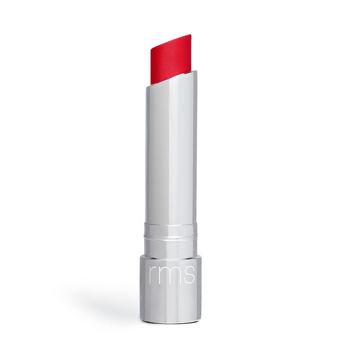 RMS Beauty Tinted Daily Lip Balm 