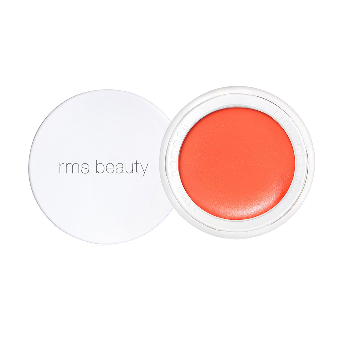 RMS Beauty Lip2Cheek