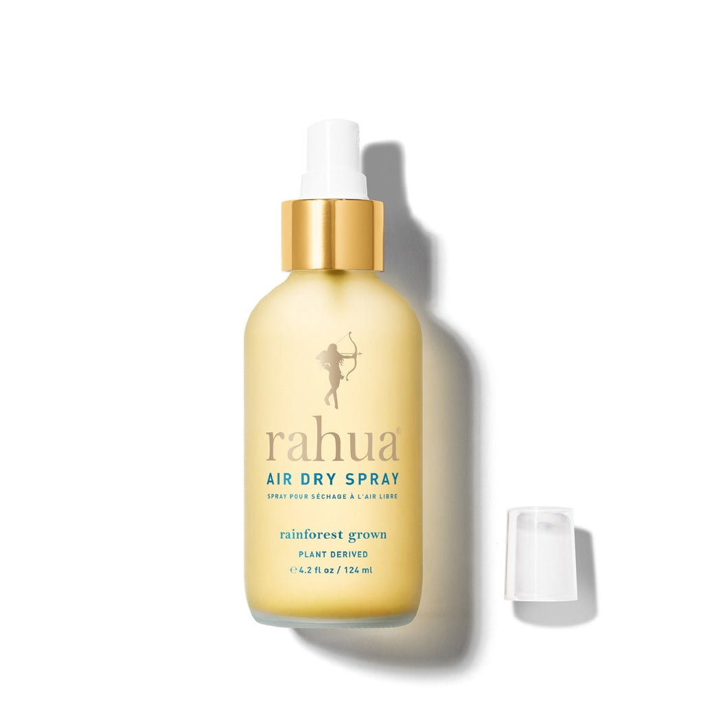Rahua Air Dry Spray