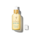 Rahua Air Dry Spray